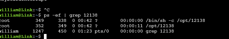 image-20260425132329545