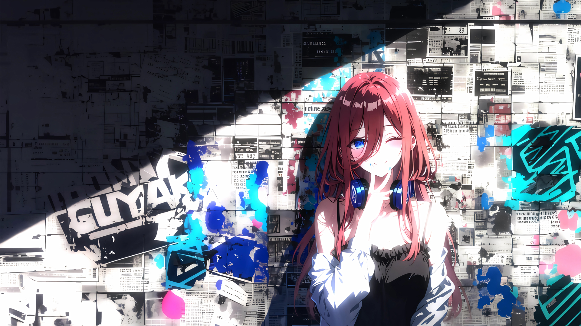 sql注入