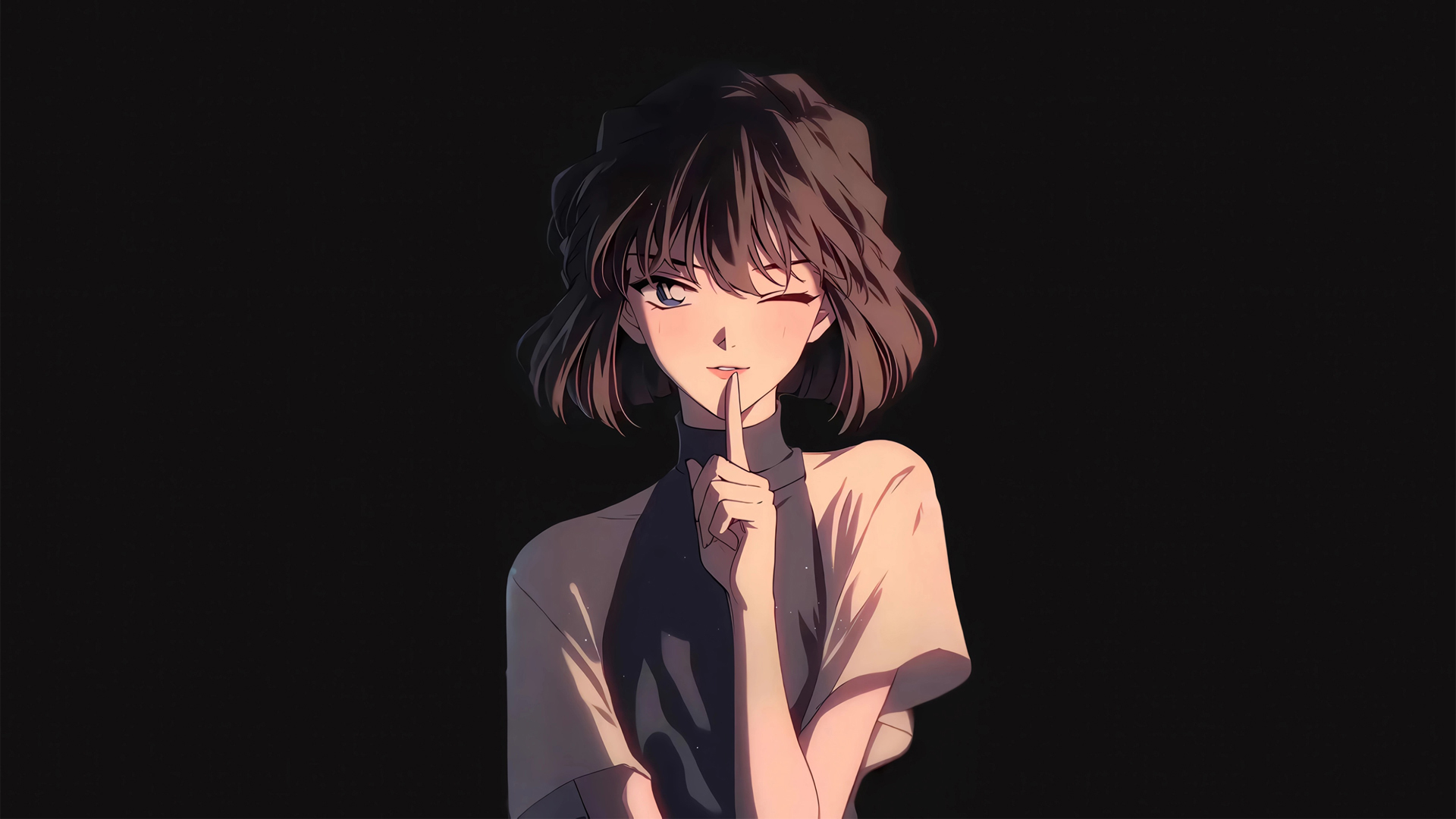 Link2-群友靶机