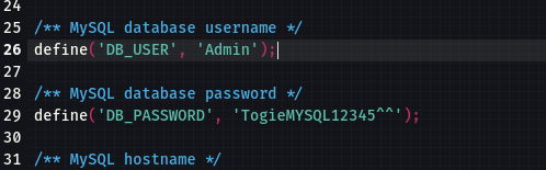 image-20251016211640259