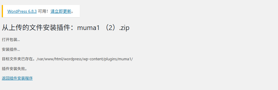 image-20251016214526519