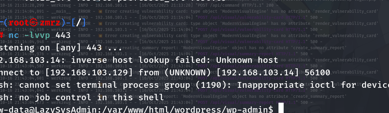 image-20251016214715255