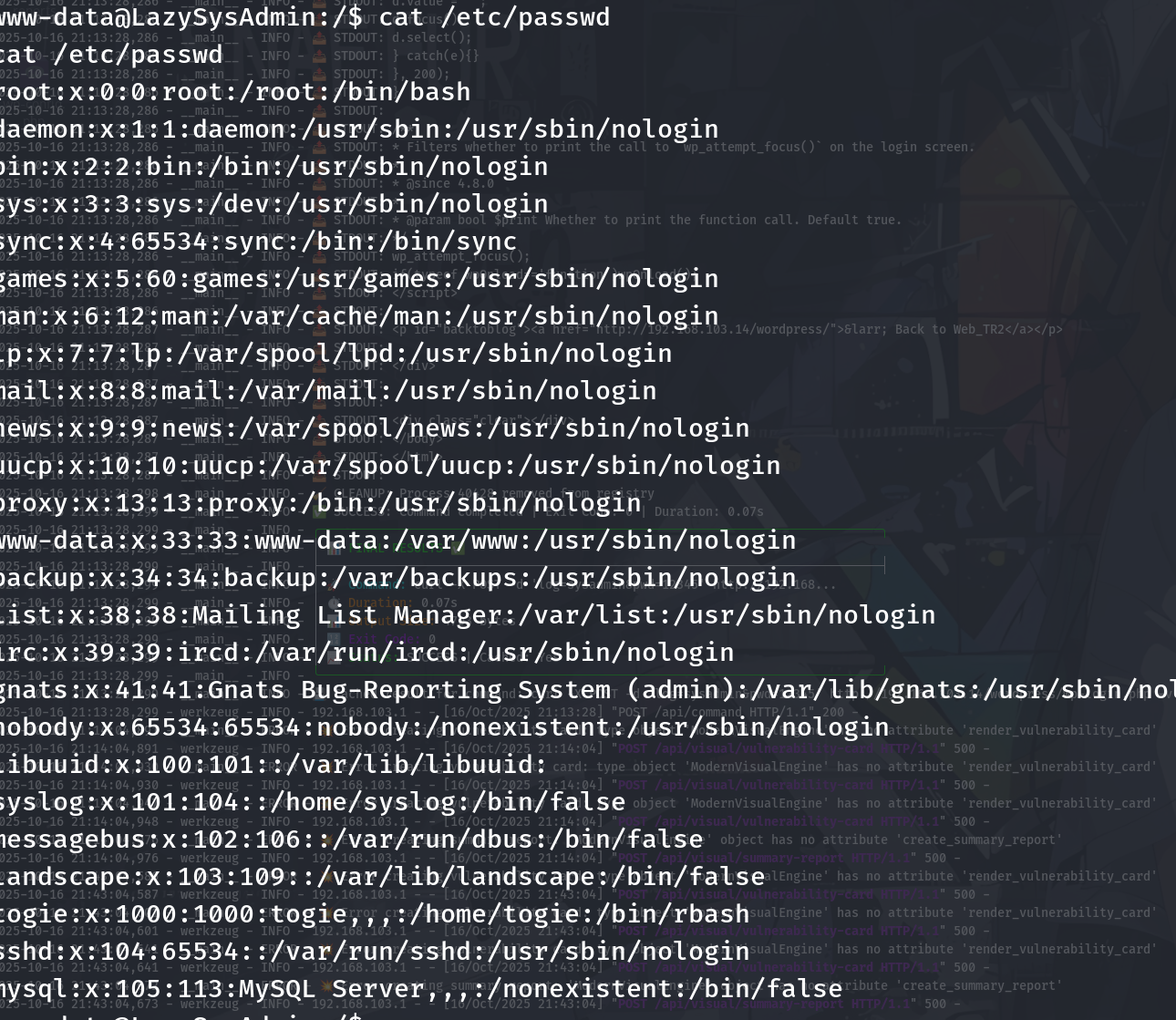 image-20251016214847852