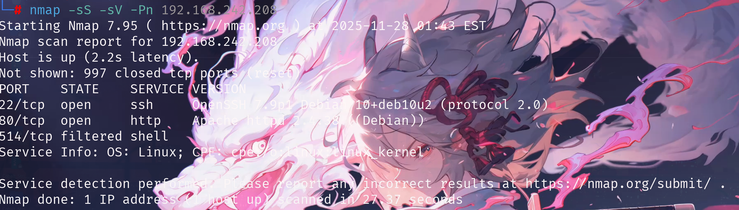 image-20251128144441948