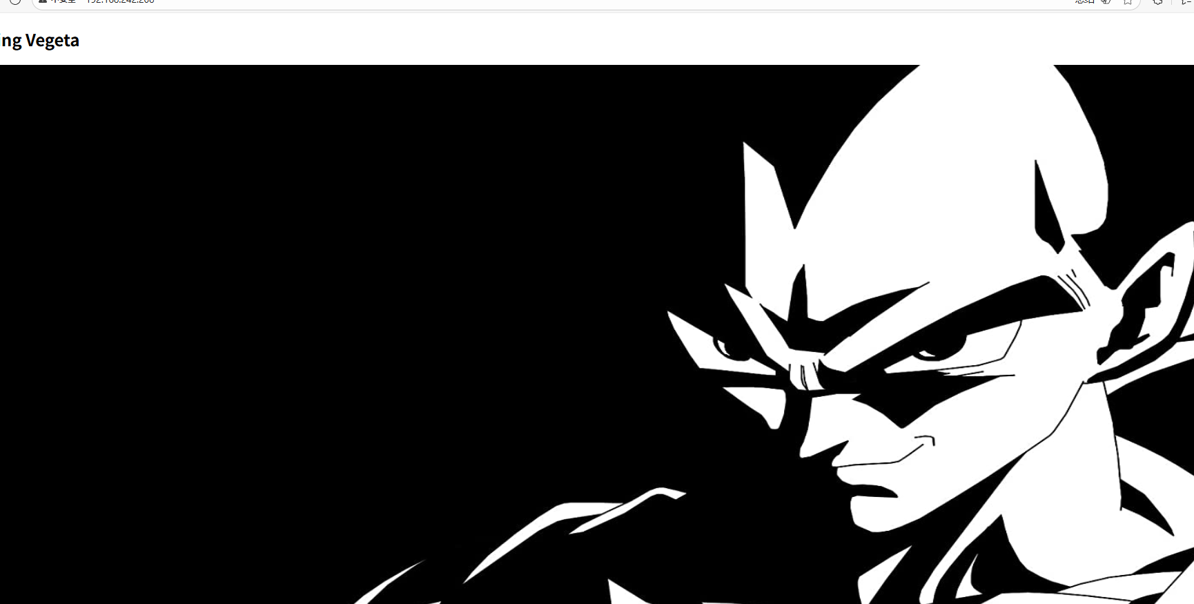 image-20251128144549450