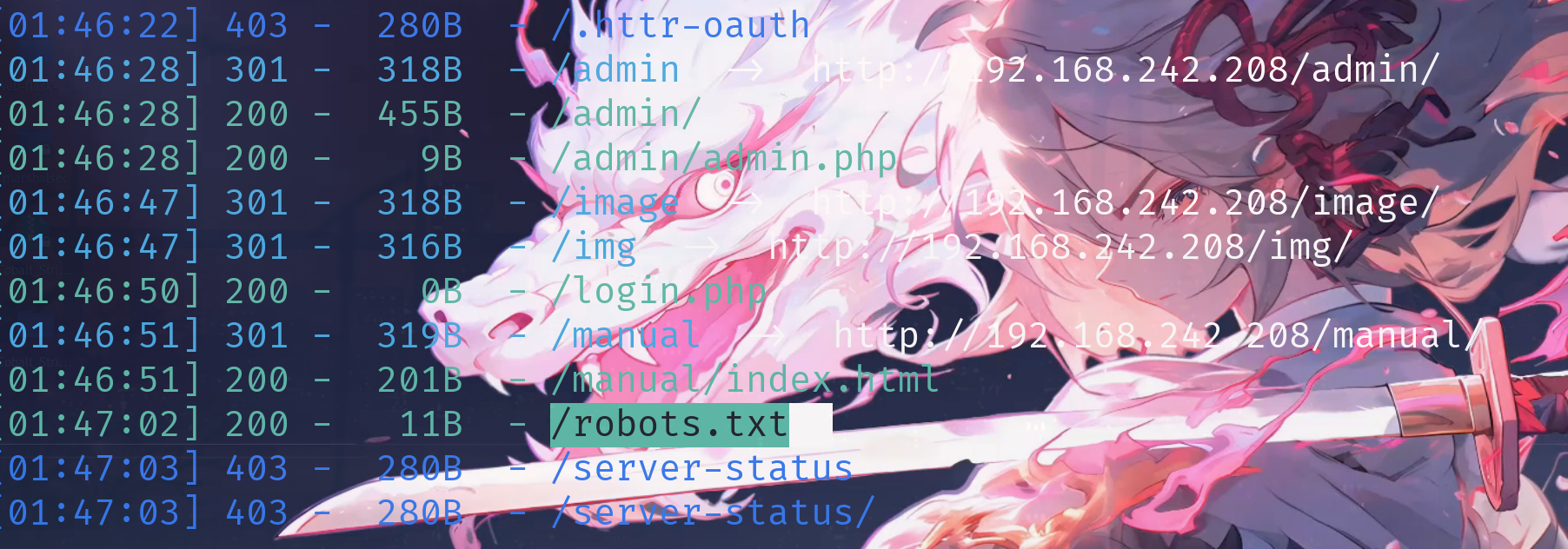 image-20251128144949624