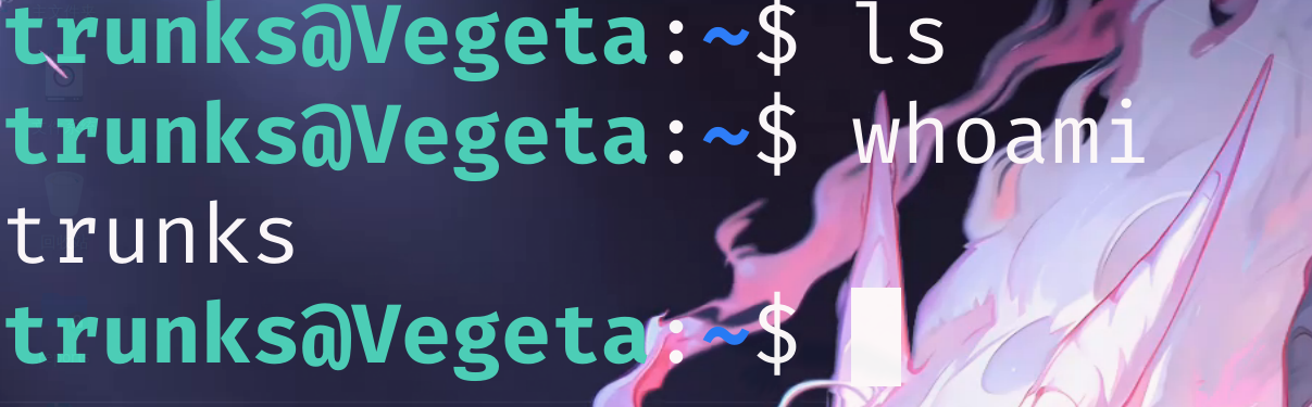 image-20251128152815599