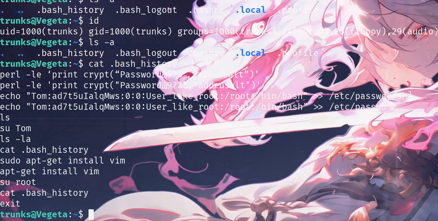 image-20251128154111844