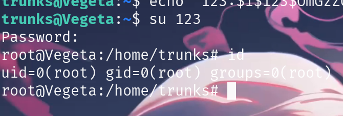 image-20251128155342023