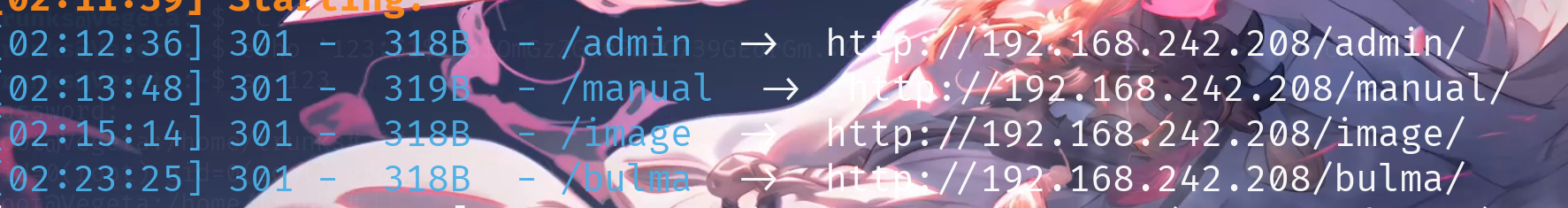 image-20251128160401297