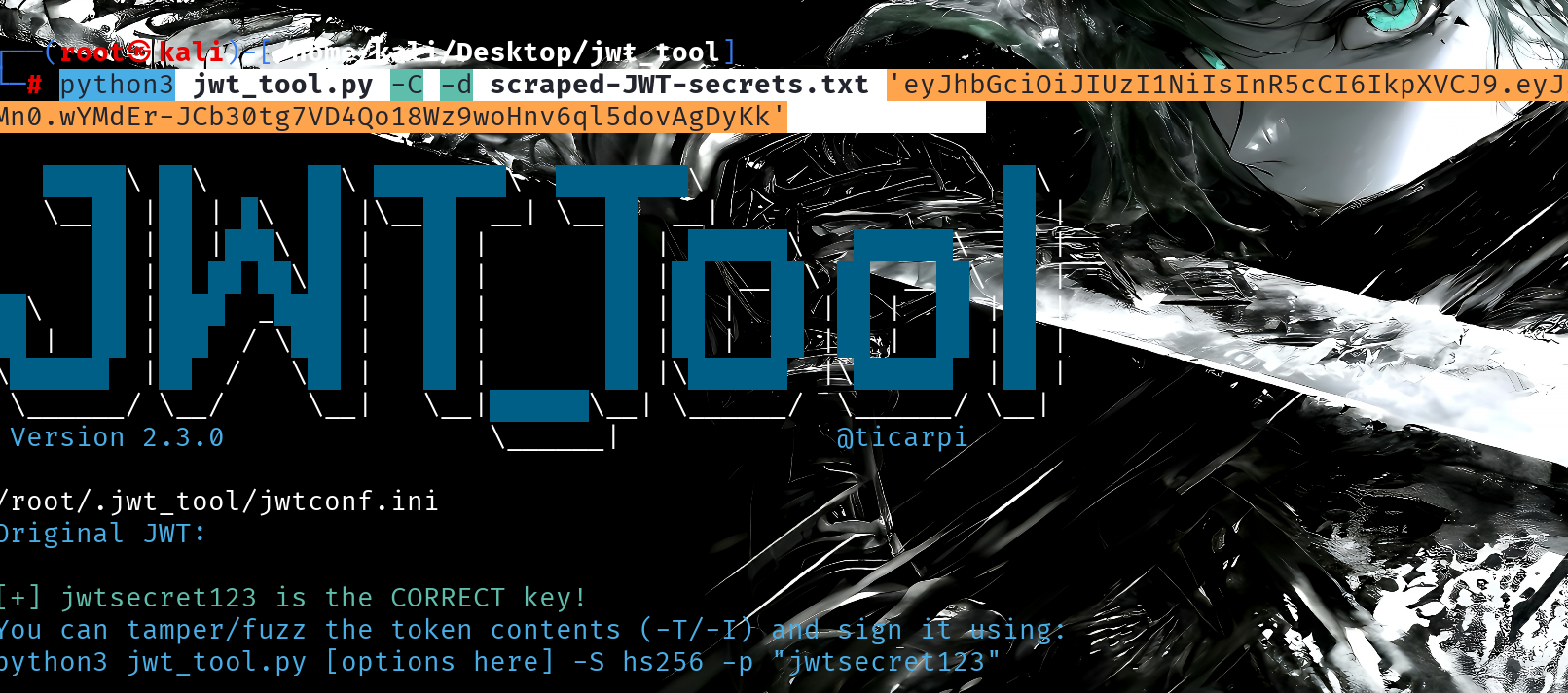 image-20251216182844269