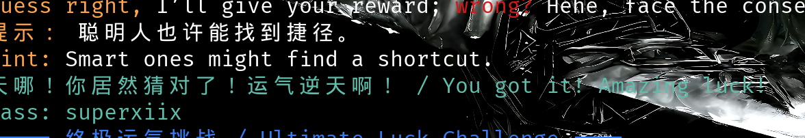 image-20251216210249048